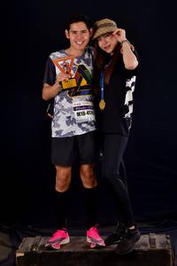 BIB: 417
                            <button type="button" onclick="openModal(9901678)" class="btn btn-primary btn-sm float-right btn-popup" data-toggle="modal" data-target=".modal-high-quality">
                        <i class="fas fa-shopping-cart"></i> Add to Cart
                    </button>
                                            <button type="button" onclick="isThisMe(9901678, true)" class="btn btn-success btn-sm float-right btn-popup btn-isme hidden" data-toggle="tooltip" data-placement="bottom" title="นี่คือรูปของคุณใช่ไหม คลิกที่นี่เพื่อเอาเข้าอัลบั้ม">
                        <i class="fas fa-plus"></i> Add to album
                    </button>
                    <button type="button" onclick="isThisMe(9901678, false)" class="btn btn-warning btn-sm float-right btn-popup btn-isnotme hidden">
                        <i class="fas fa-ban"></i> Remove from album
                    </button>